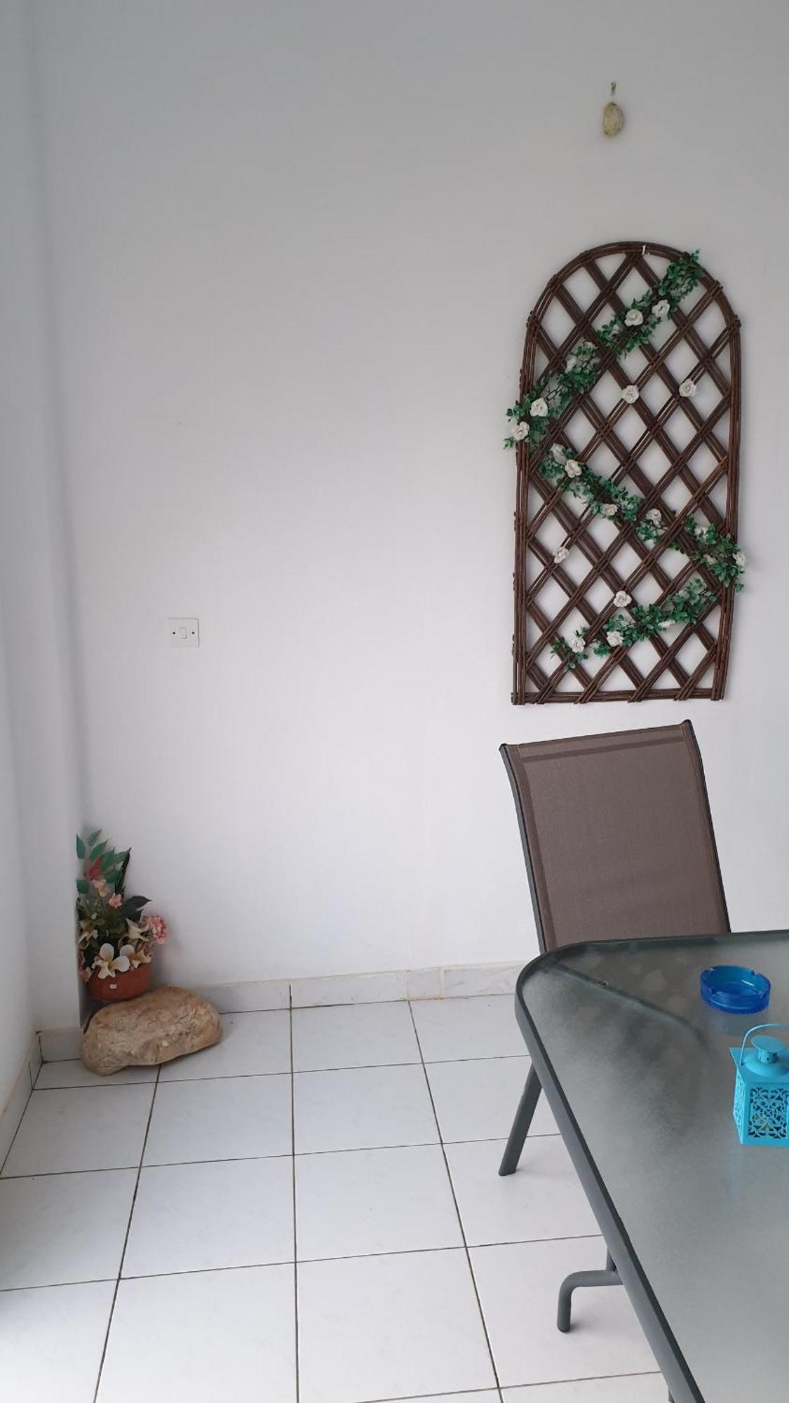 Apartamento Galazio Kyma Agios Ioannis  Habitación foto